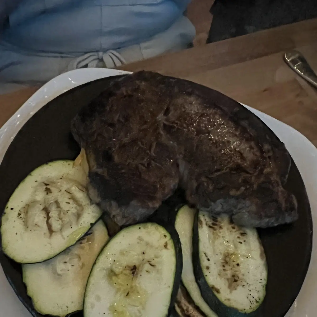 Ribeye