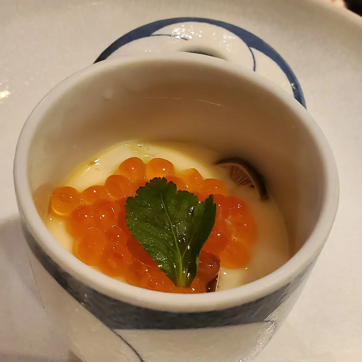 Tomato Soup