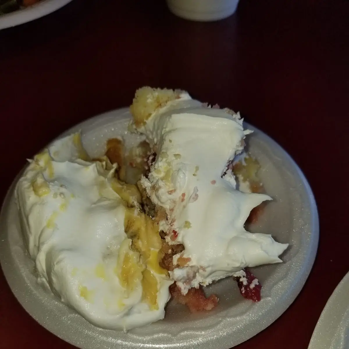 Banana Split