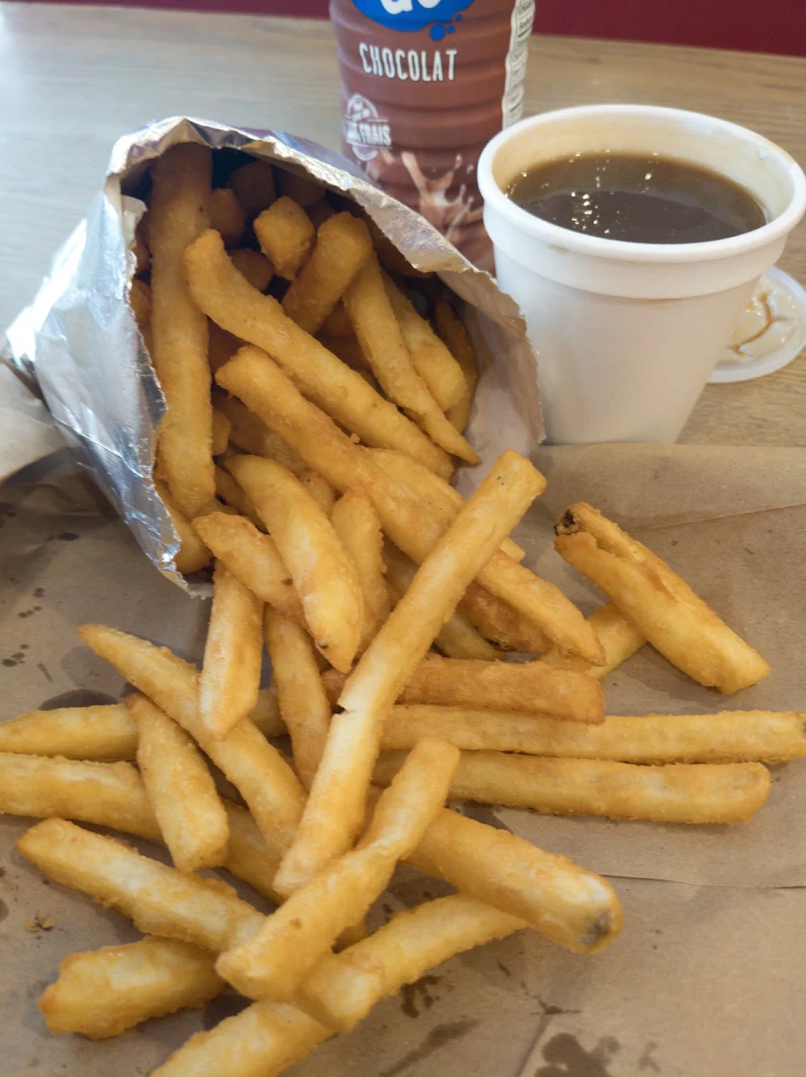 lrg Fries Extra Crispy, 𝓟𝓲𝔃𝔃𝓪 𝓑𝓾𝓻𝓰𝓮𝓻 𝓙𝓸𝓲𝓷𝓽