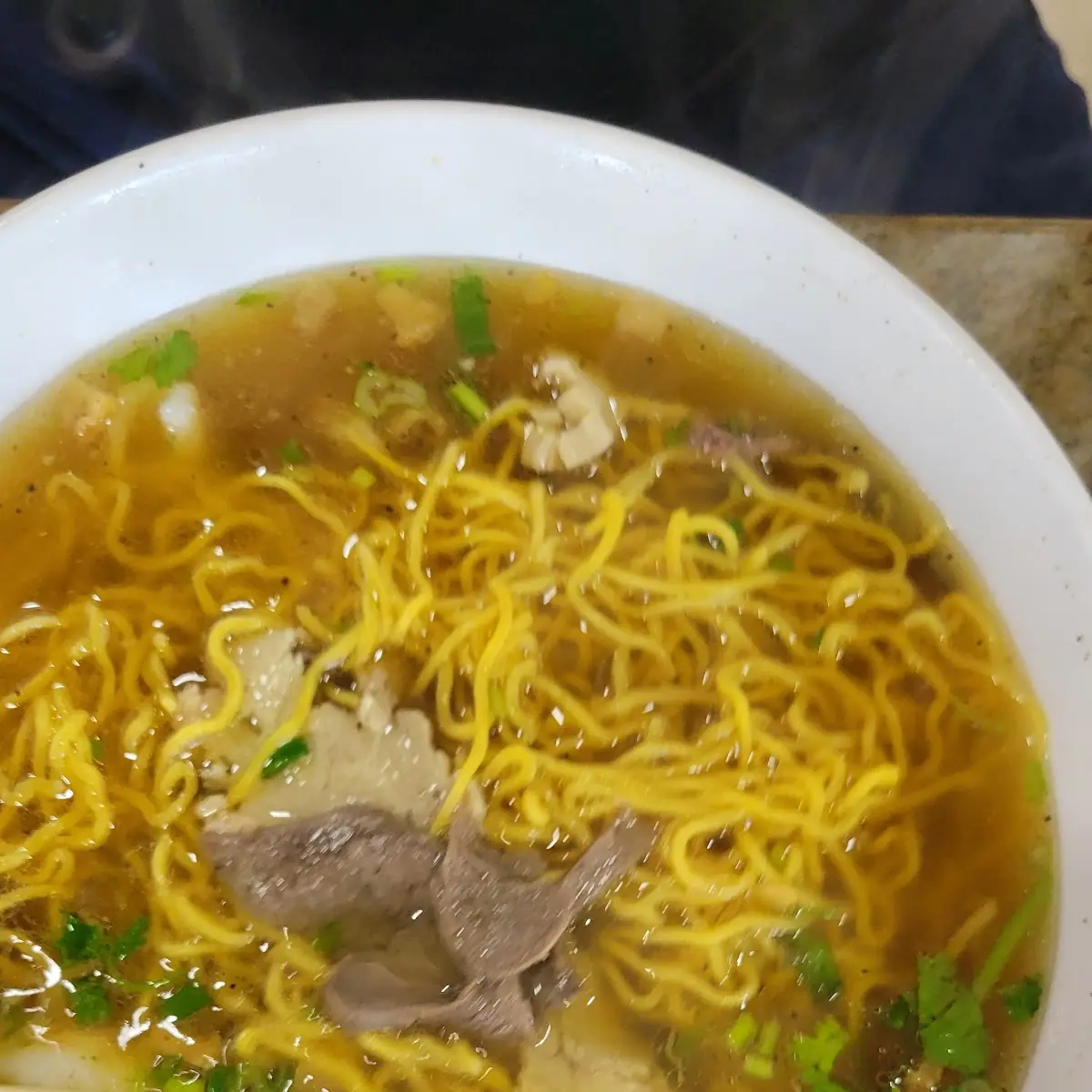 Ramen