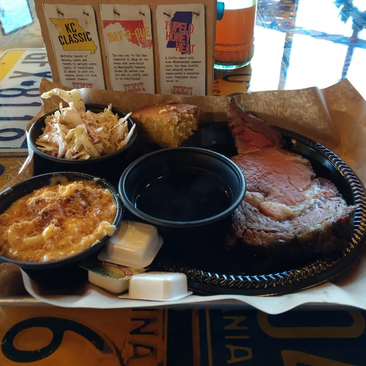 Prime Rib