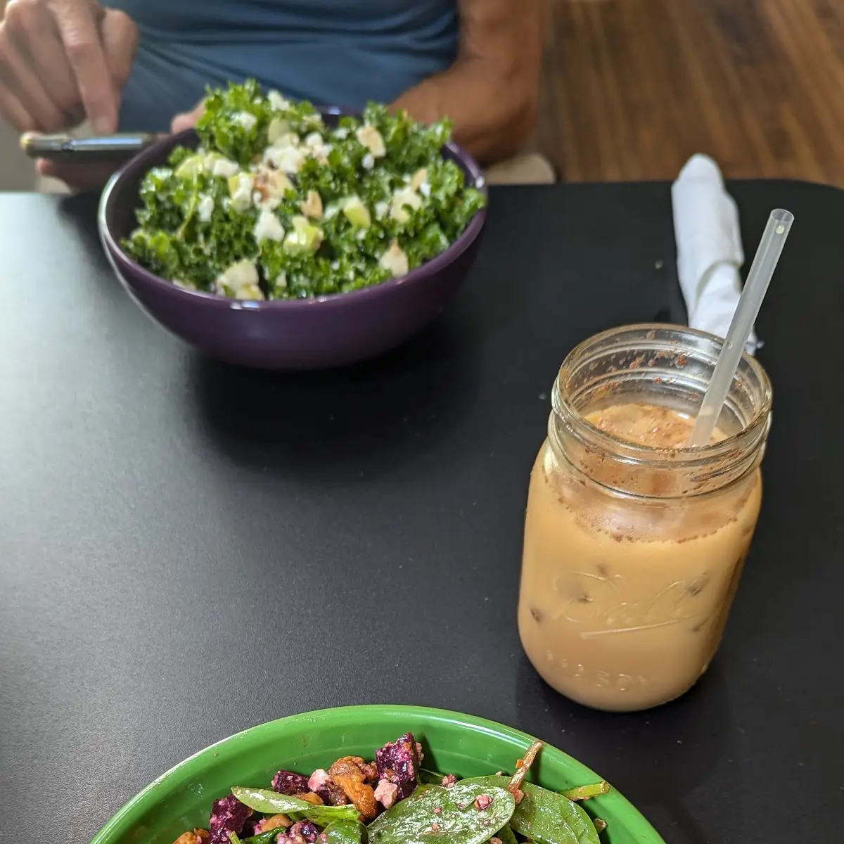 Beet Salad