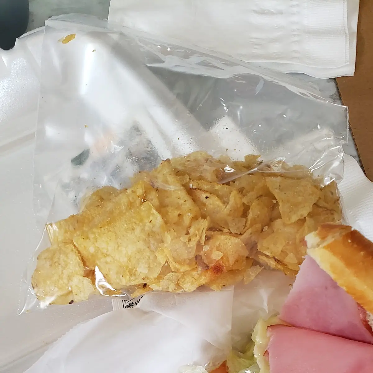 Italian Sub
