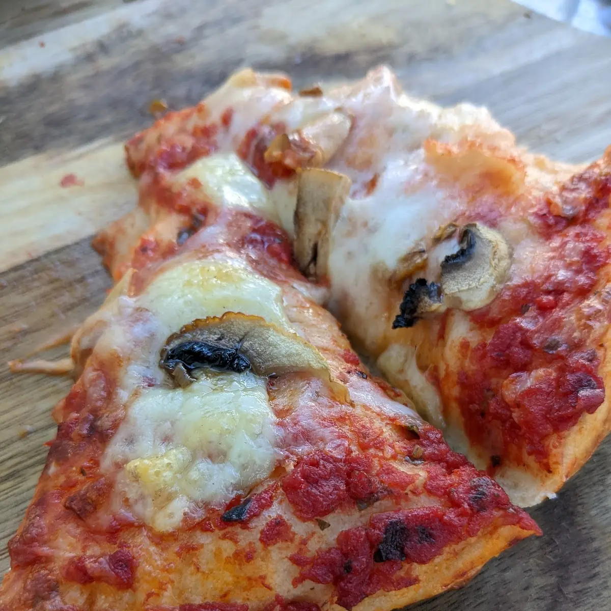 Pizza Near Me
