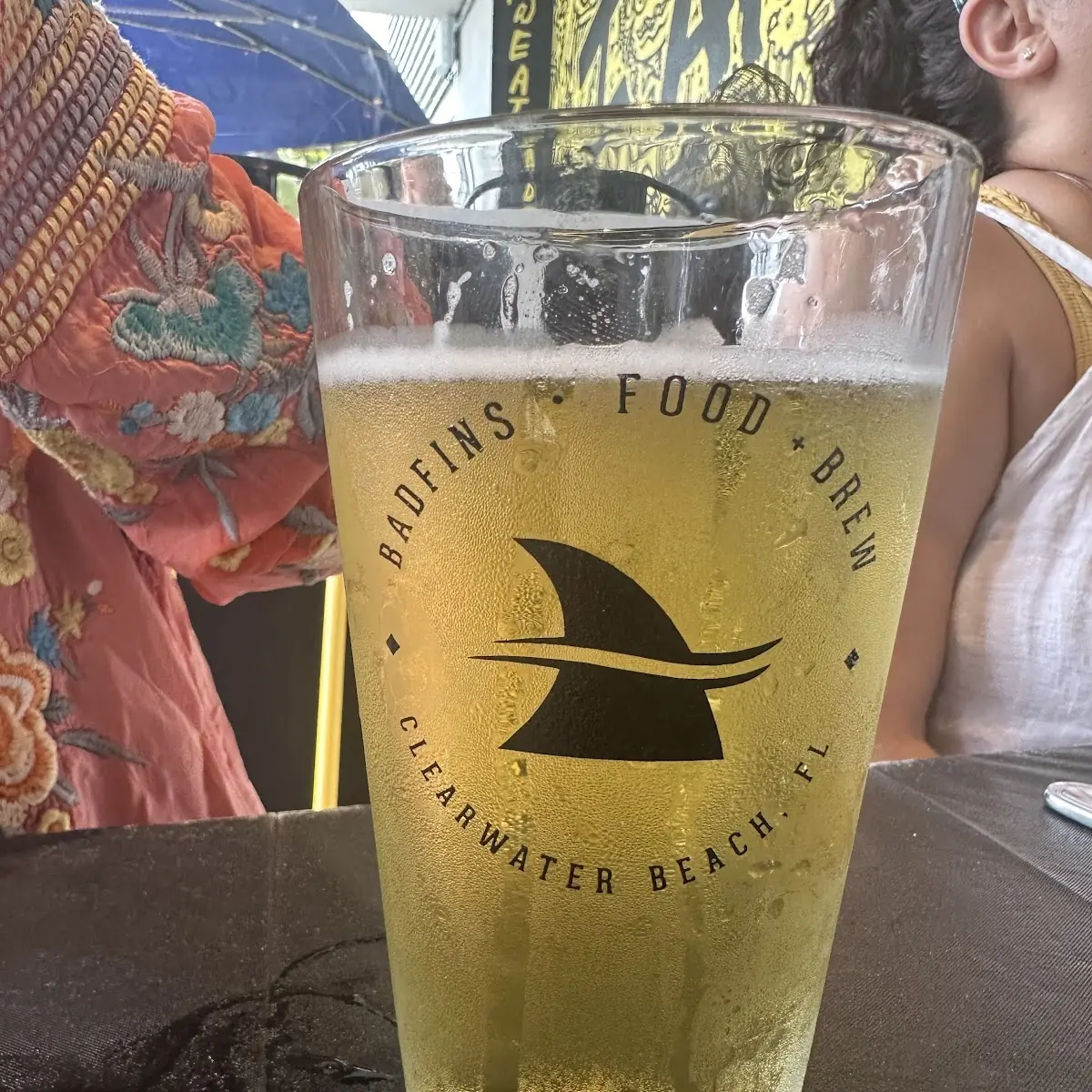 Local Craft Beer