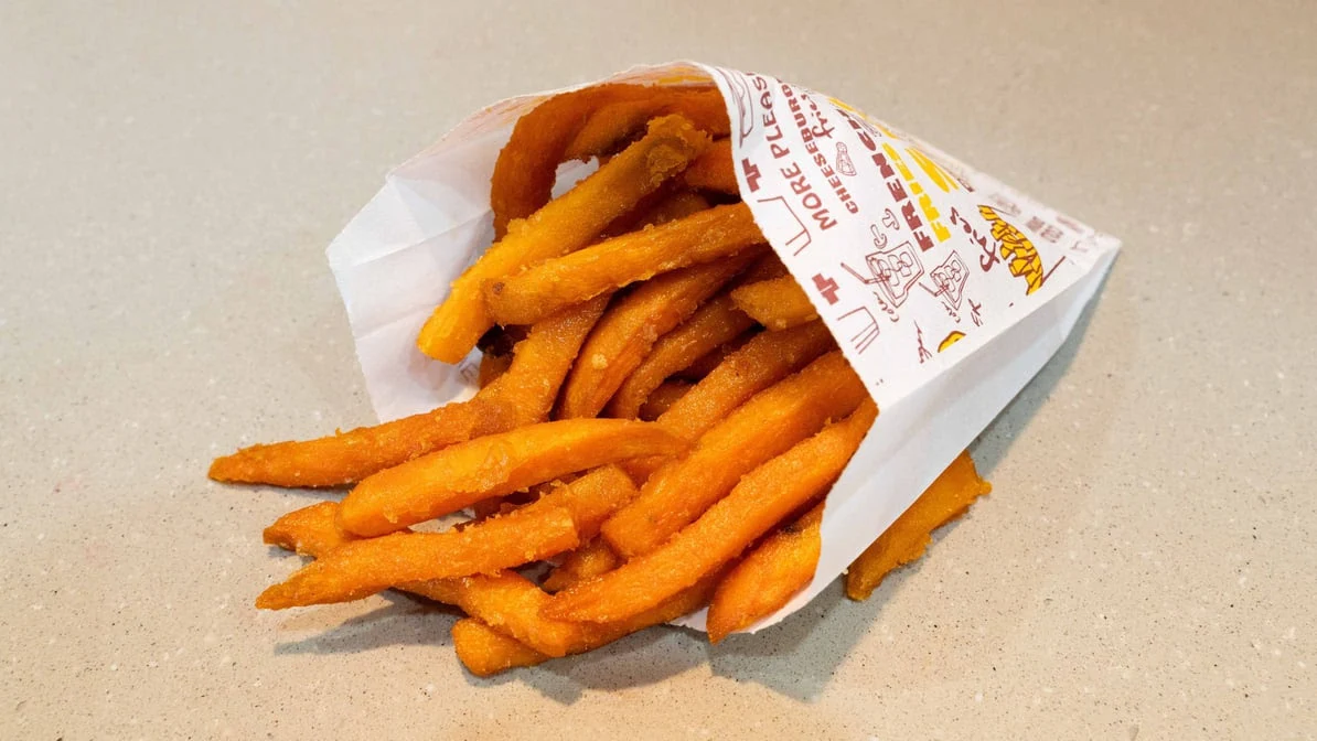 Highlights, O Chicken Rouse Hill