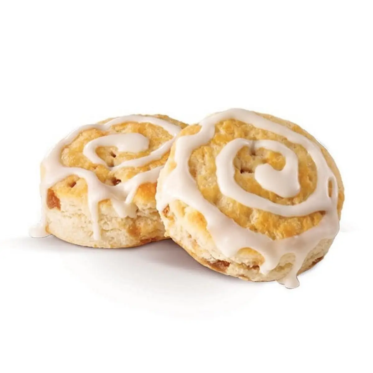 Cinnamon Roll