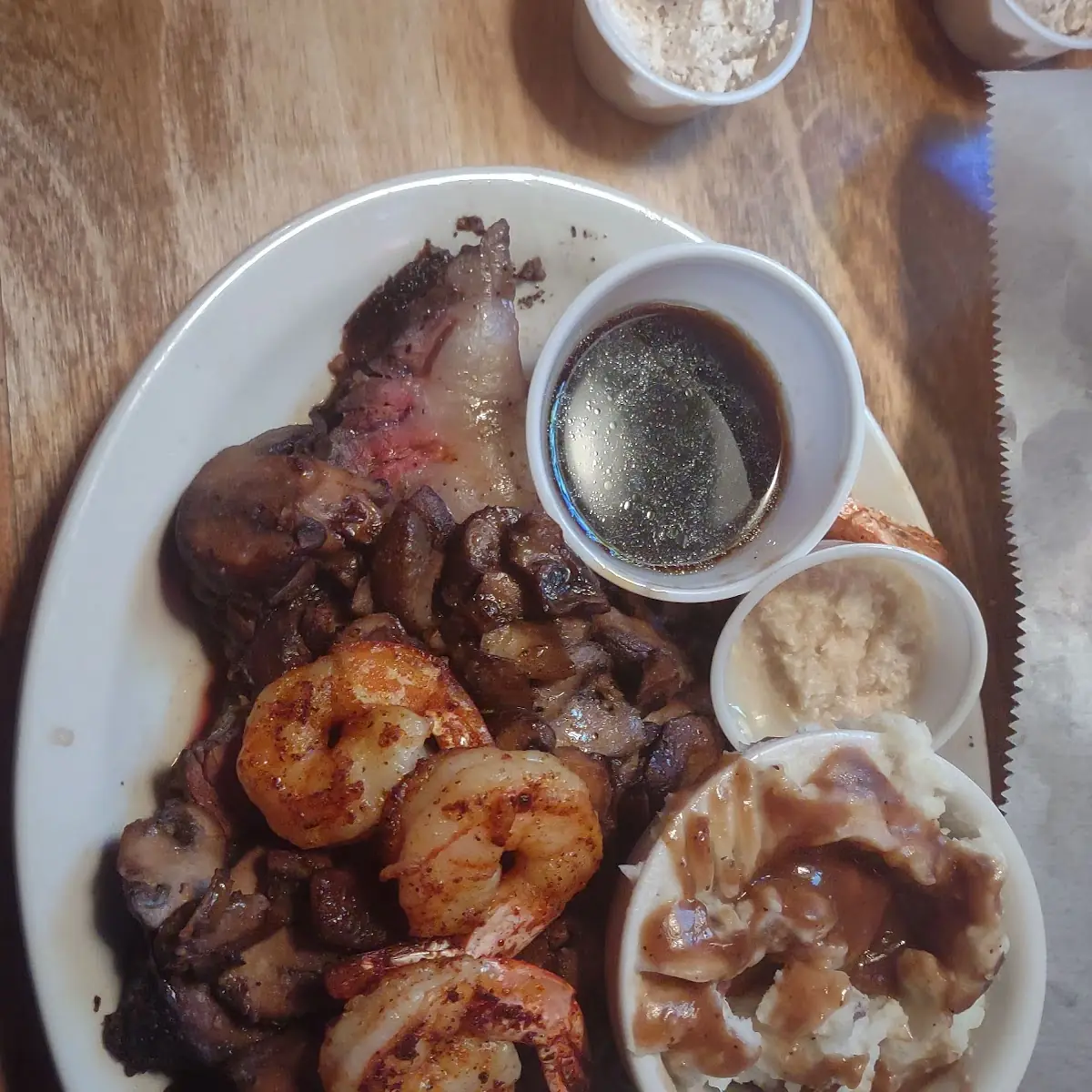 Prime Rib