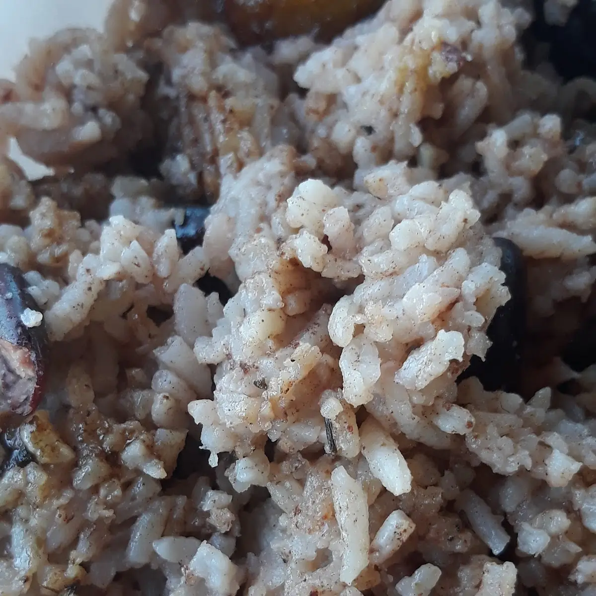 Nasi Goreng