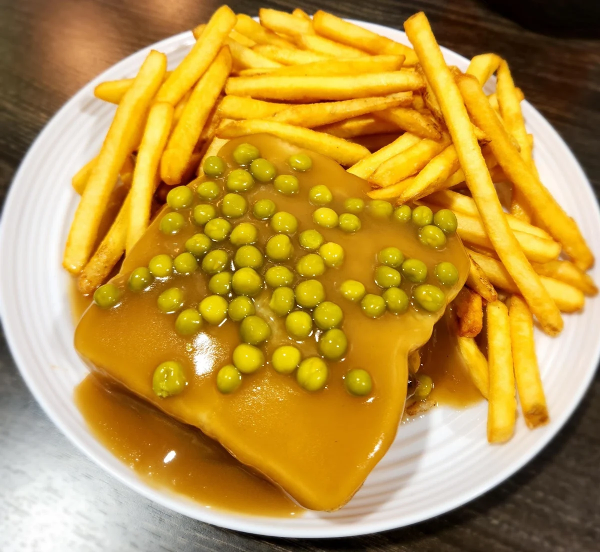 Highlights, Summerside Waterfront Cafe and Restaurant