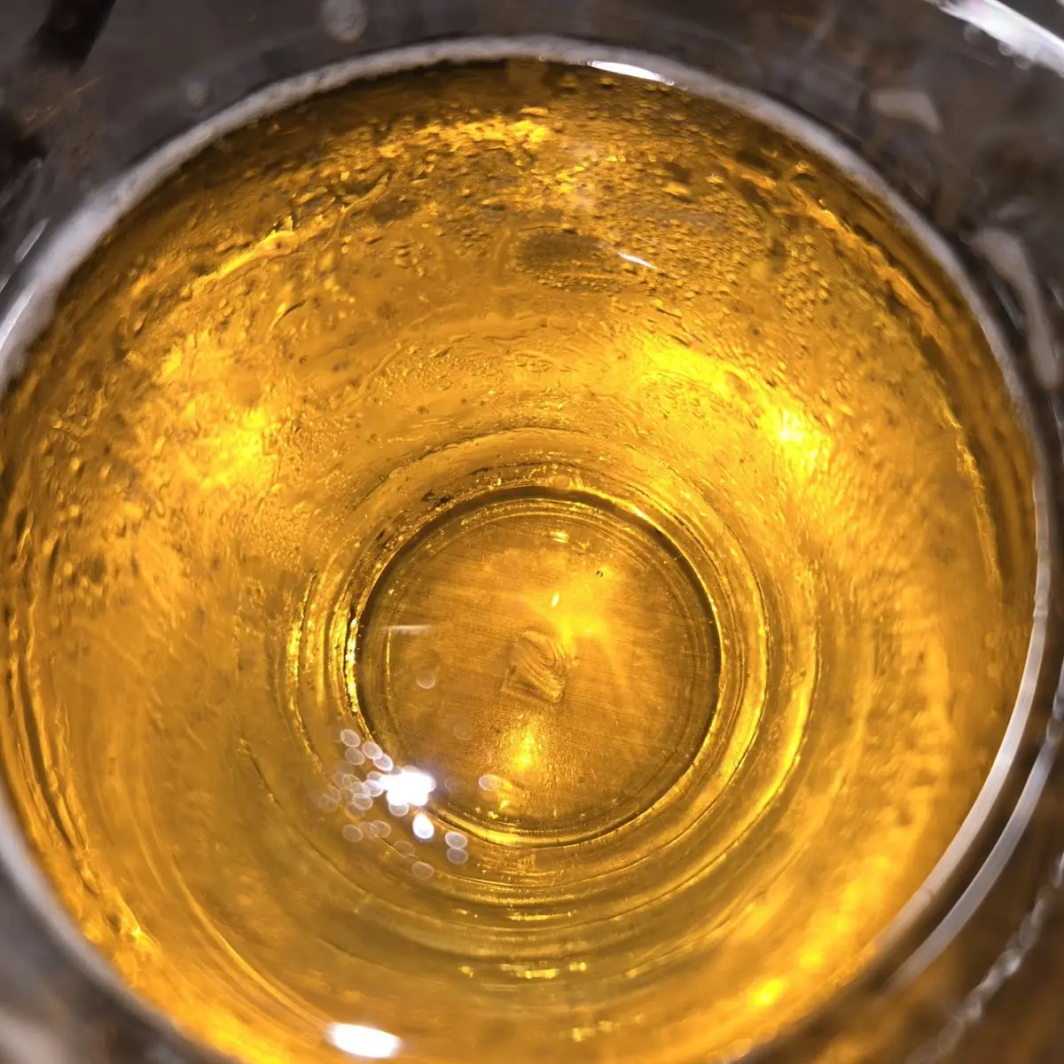 Coors Light Draft