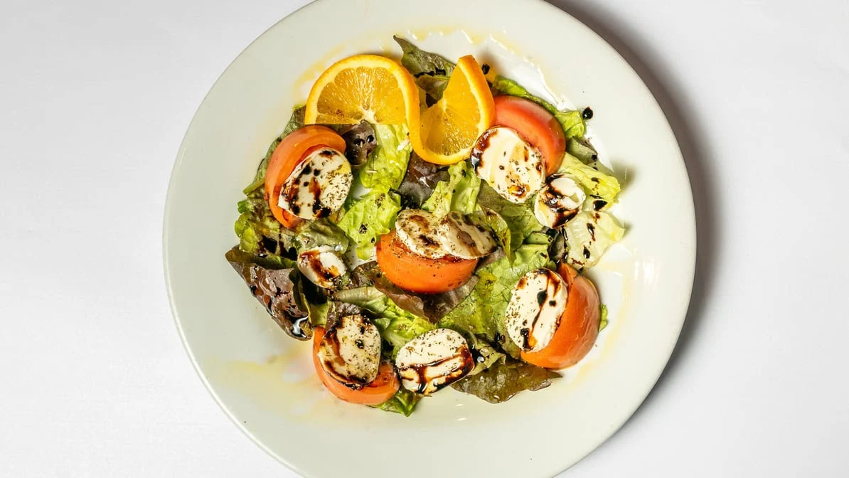 Highlights, Al Dente Trattoria