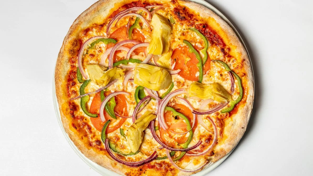 Highlights, Al Dente Trattoria