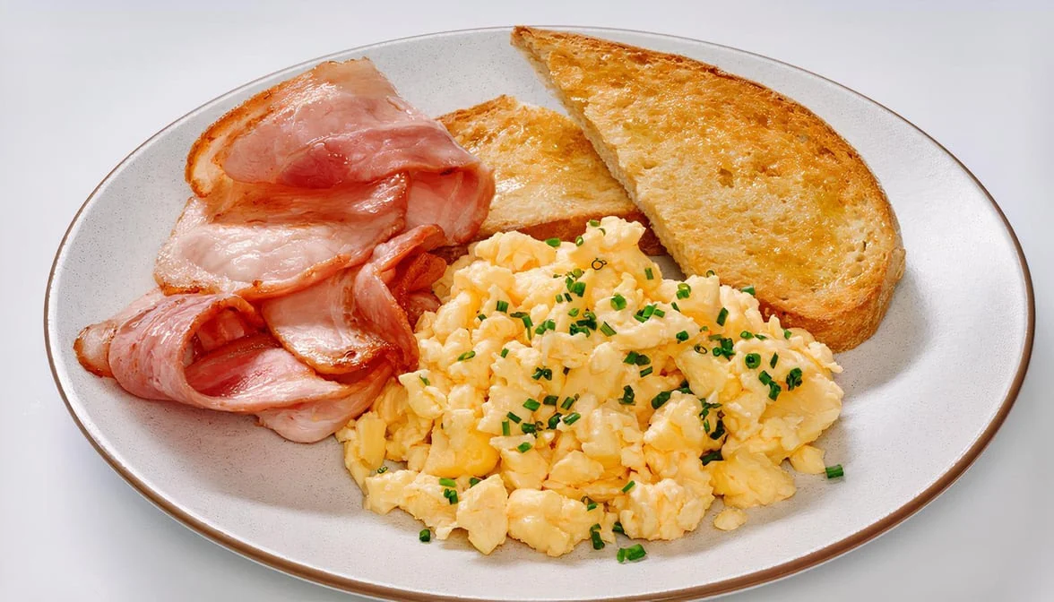 Highlights, The Coffee Club Café - Plenty Valley