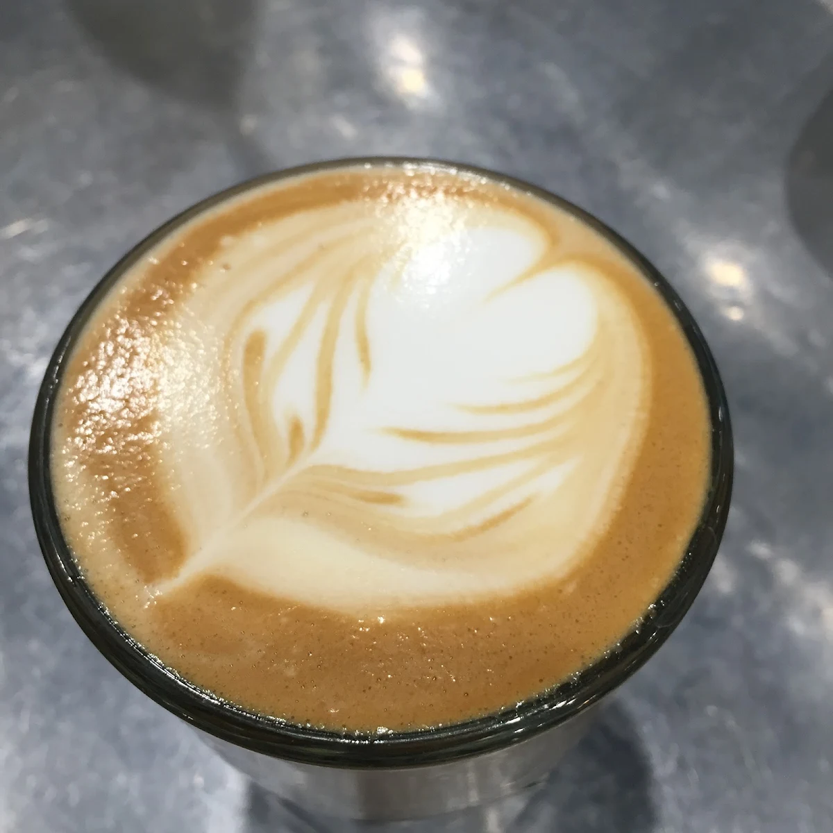 Highlights, The Coffee Club Café - Plenty Valley