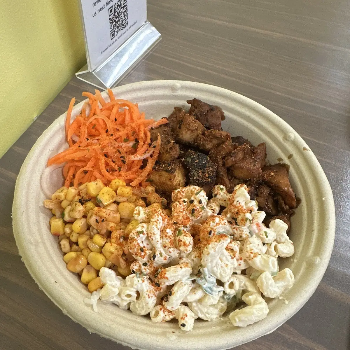 Potato Salad