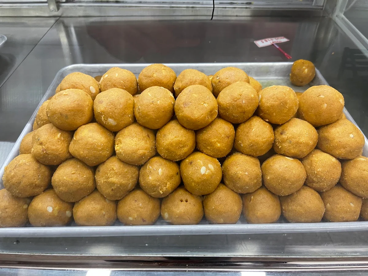 Pinni Khoa 1lb