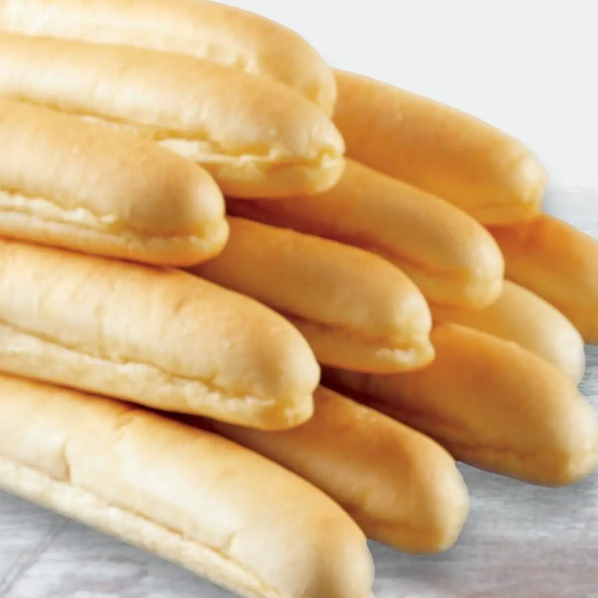 Whole Cheesy Bread