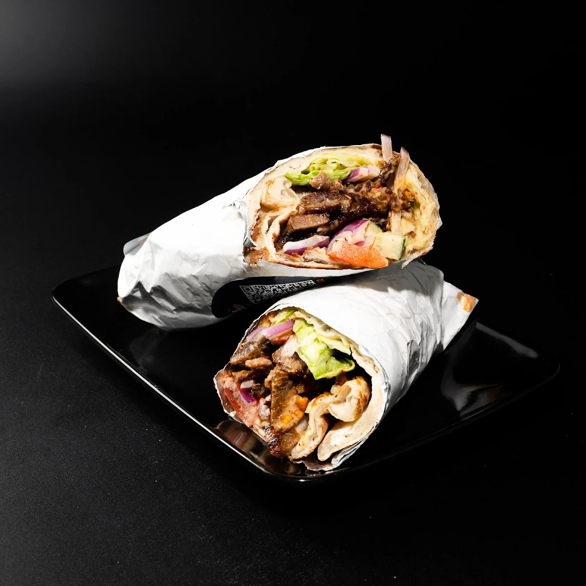 Highlights, New Nanthu's Kitchen