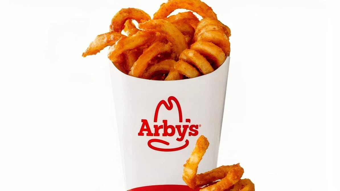 Highlights, Arby's