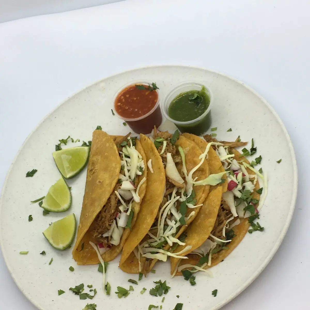 Tacos
