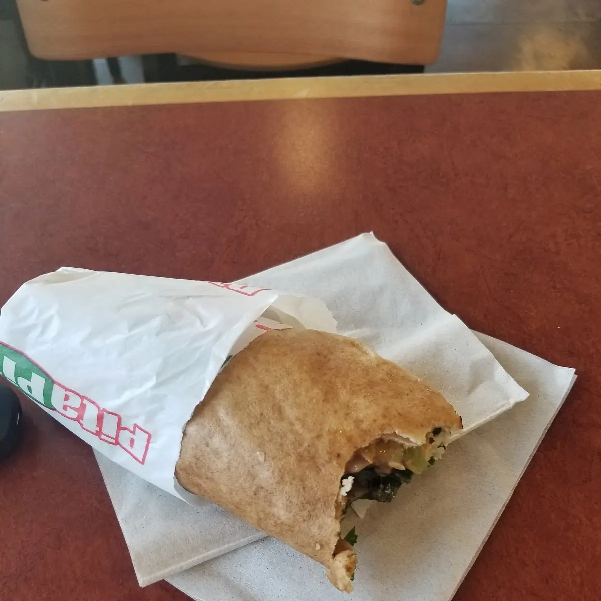Shawarma