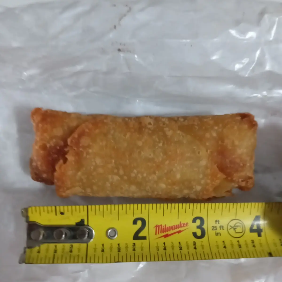 Spring Roll (3)