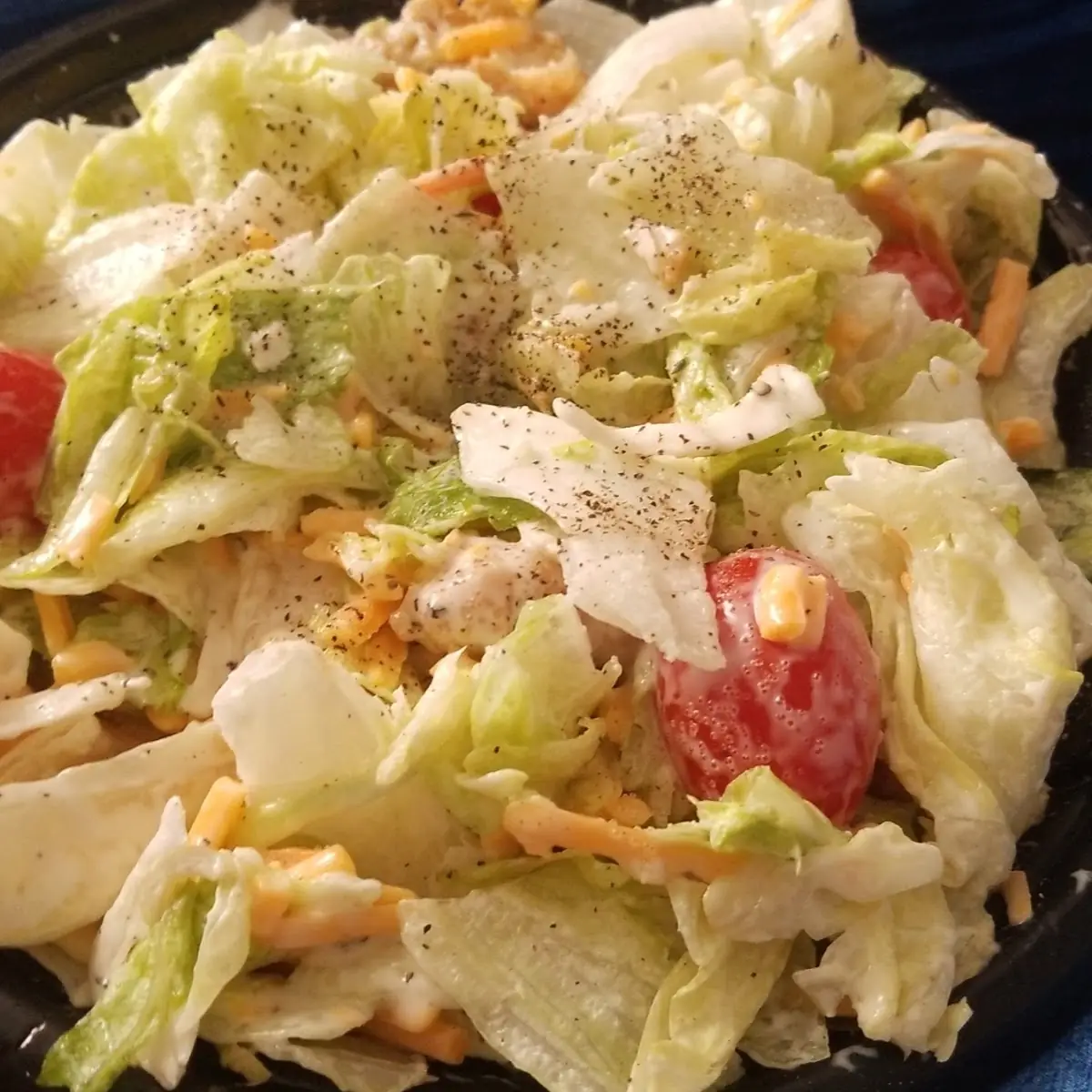 Salad