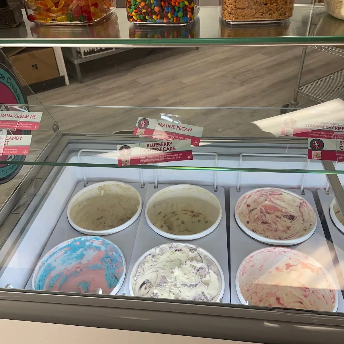 Gelato