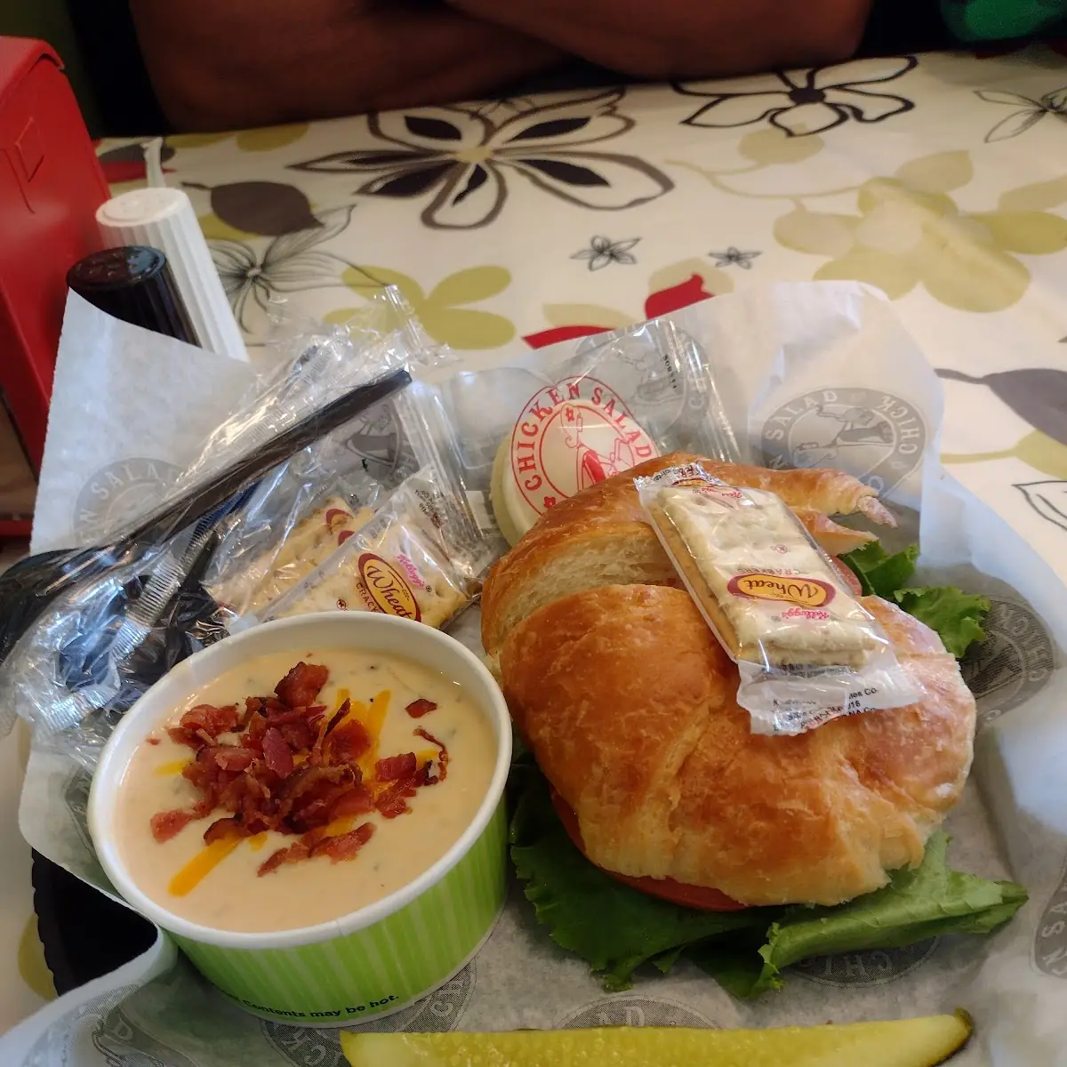 Bagel