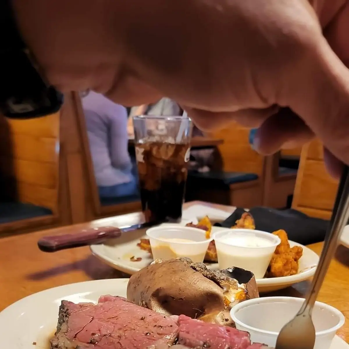 Prime Rib