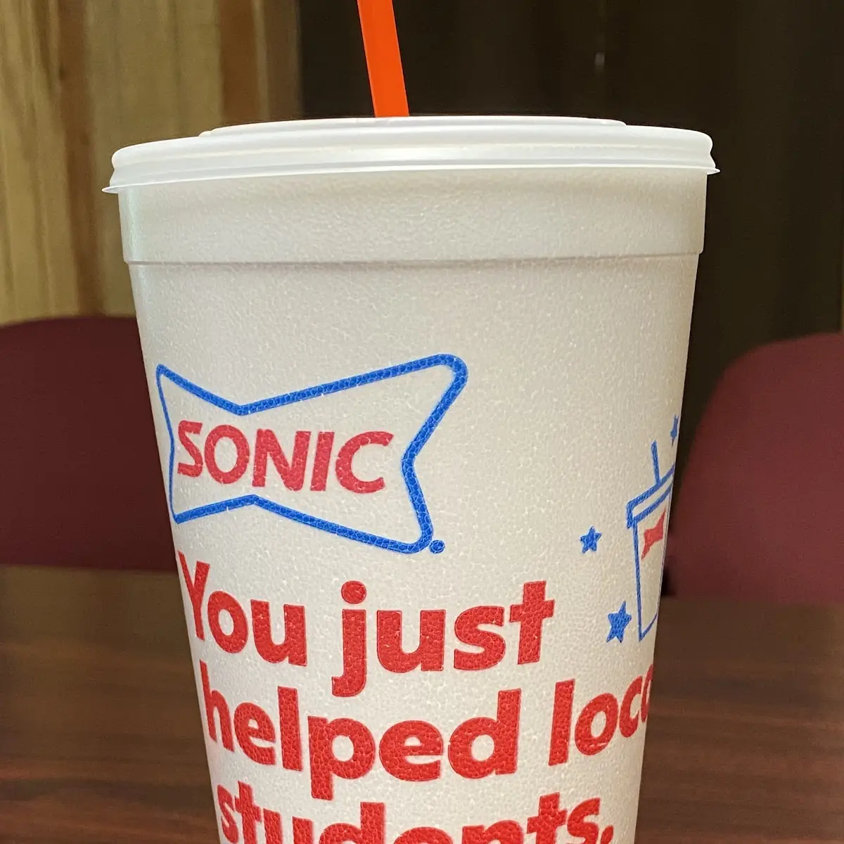 Unsweetened Iced Tea