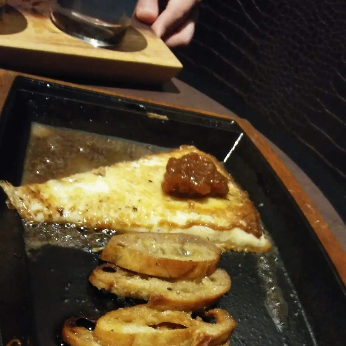 Spanakopita