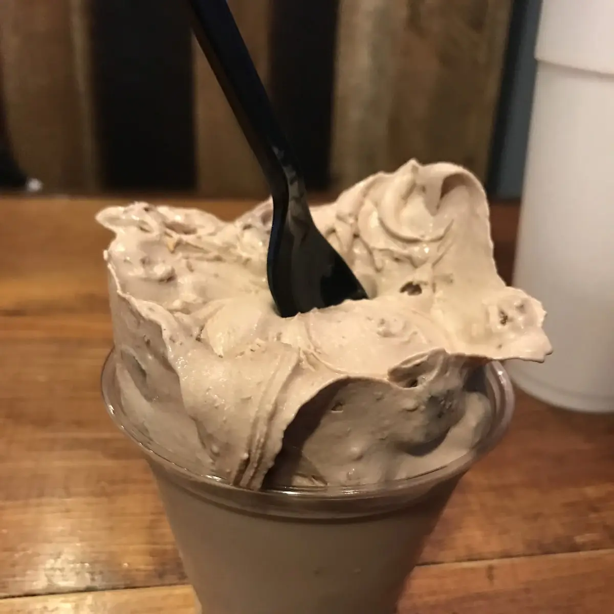 Peanut Butter Cups
