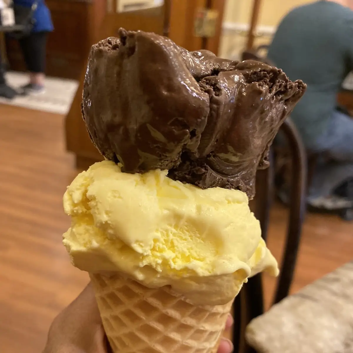 Gelato