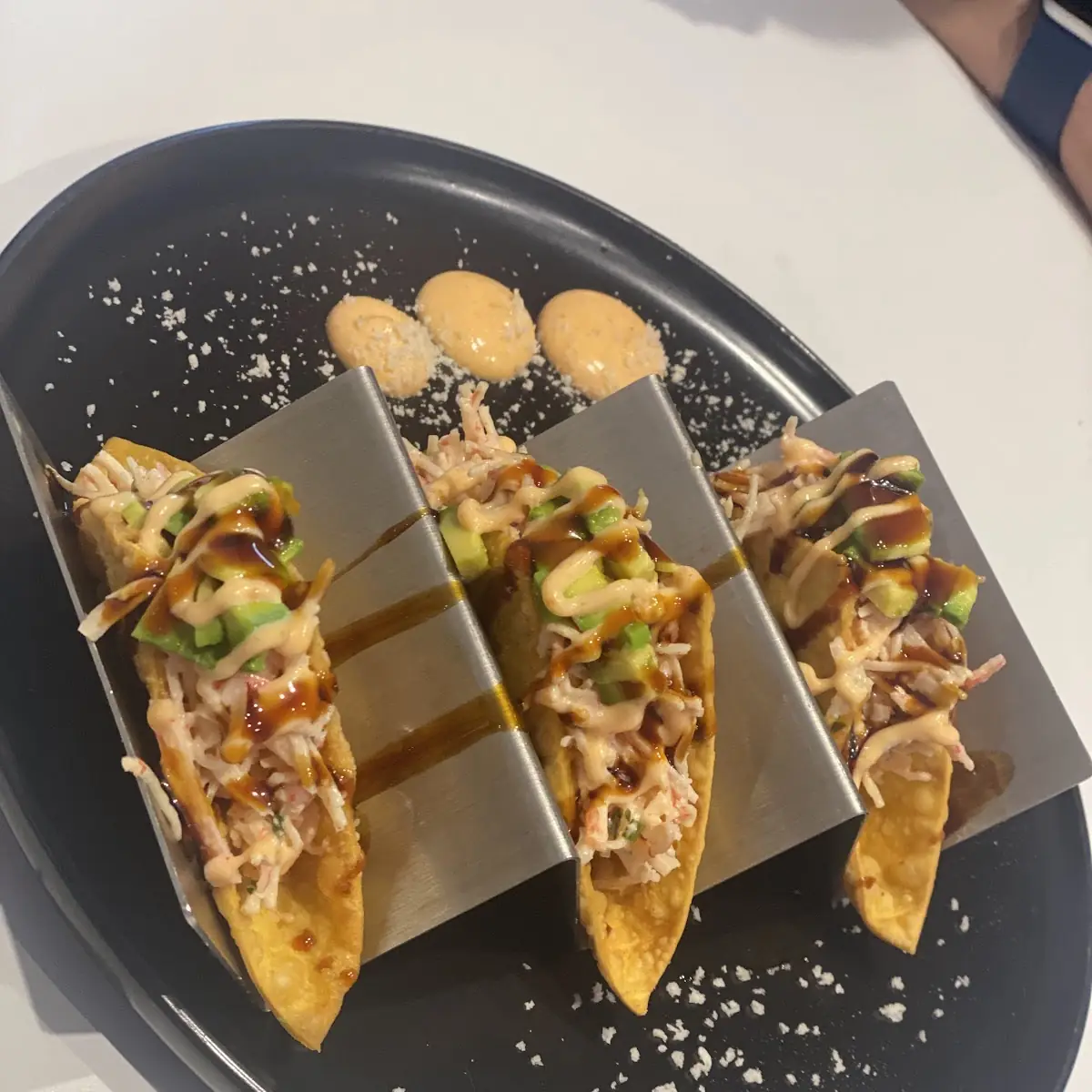 Tacos