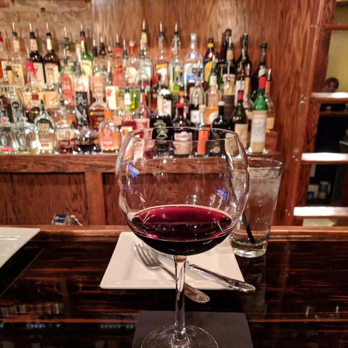 Totem Cabernet Sauvignon Wine