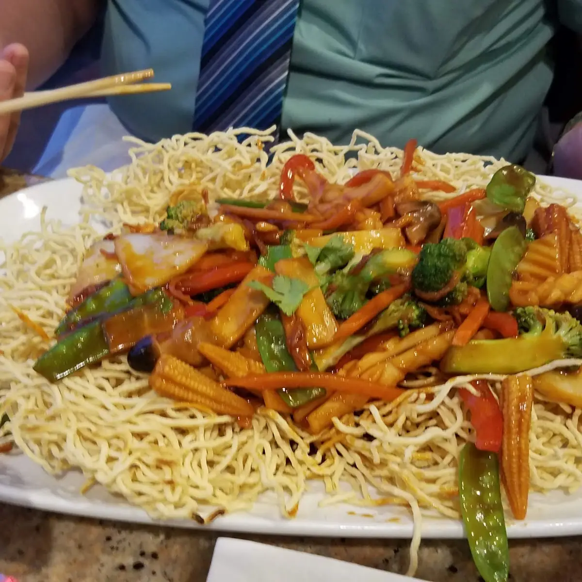 67 MI Xao Don Hai San