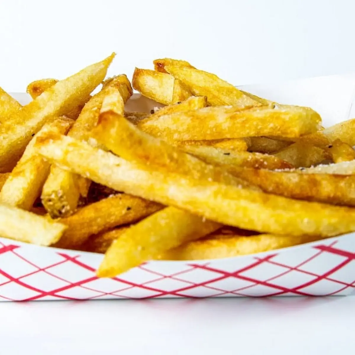 Old Bay Fries