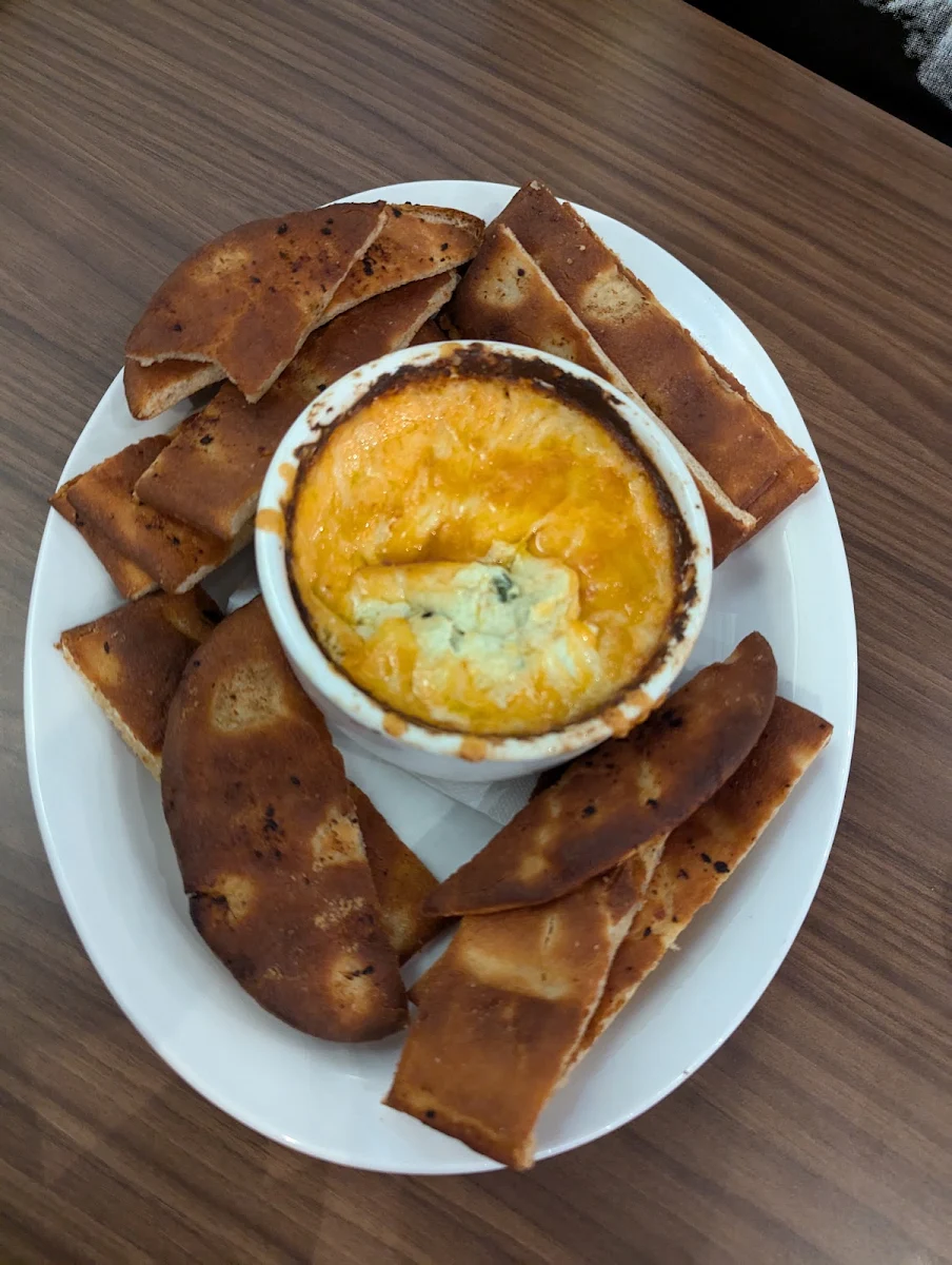 Highlights, Boyne River Bistro