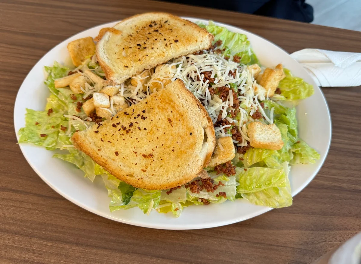 Highlights, Boyne River Bistro