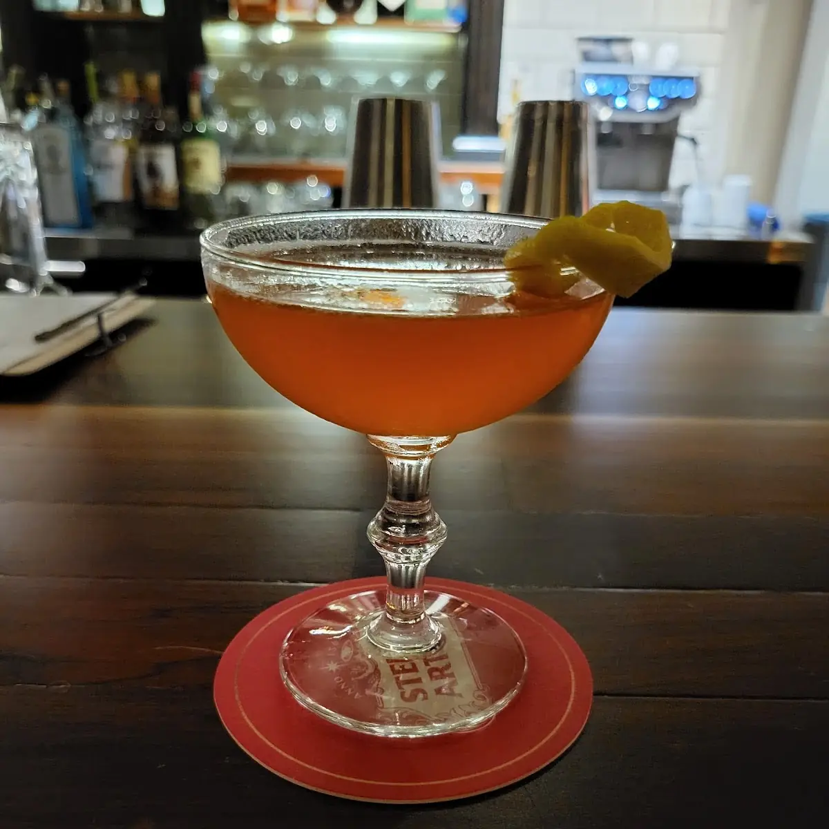 Paper Plane