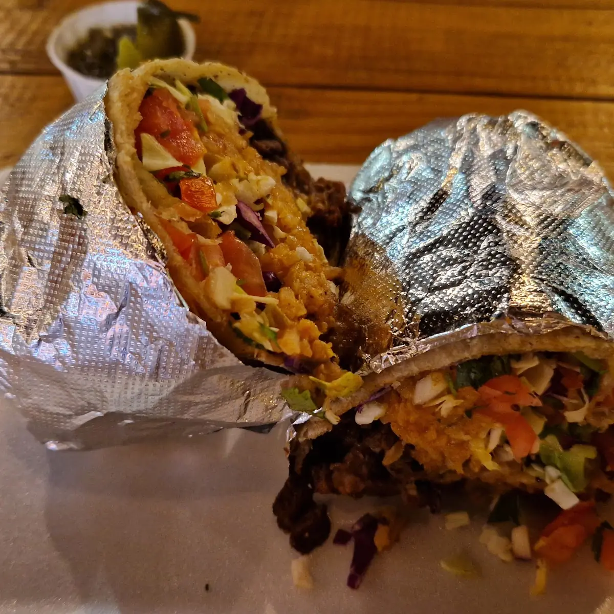 Burrito