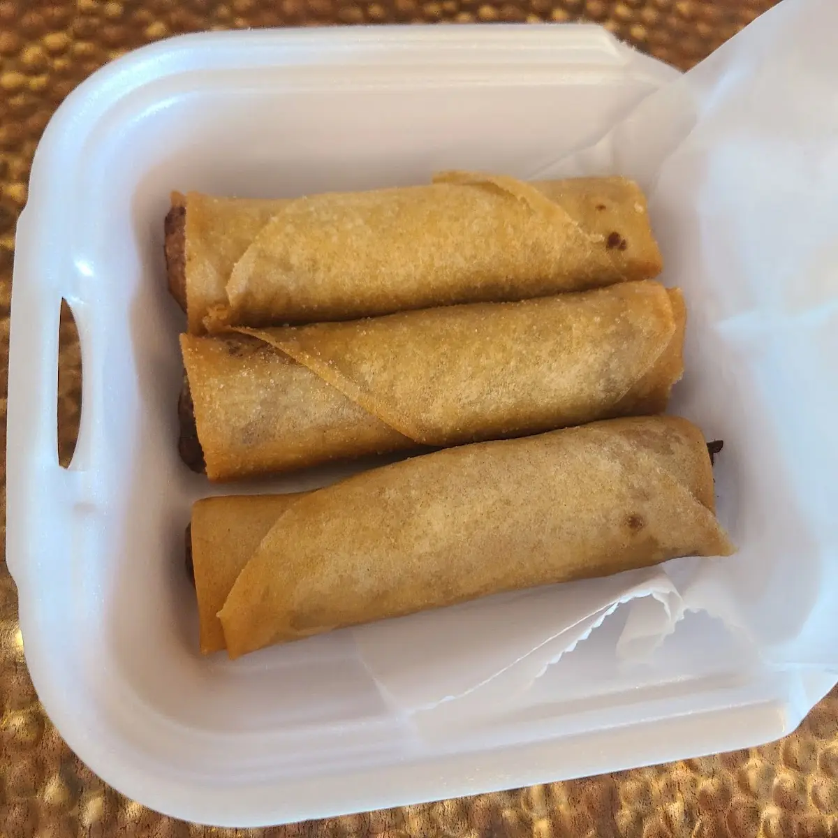 Lumpia