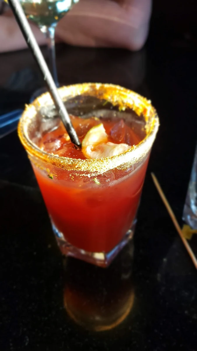 Caesar