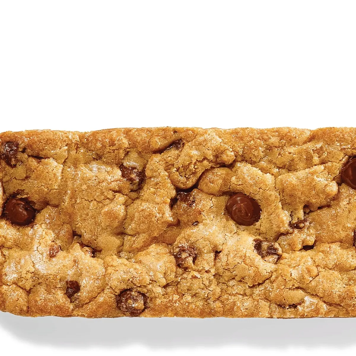 Oatmeal Raisin Cookie