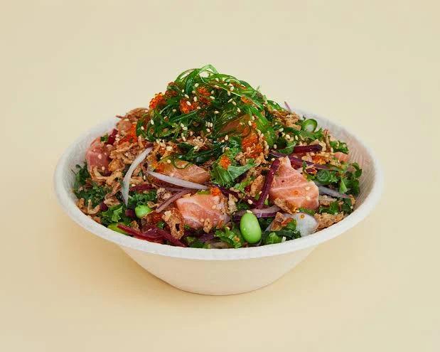 Highlights, FISHBOWL - Dee Why