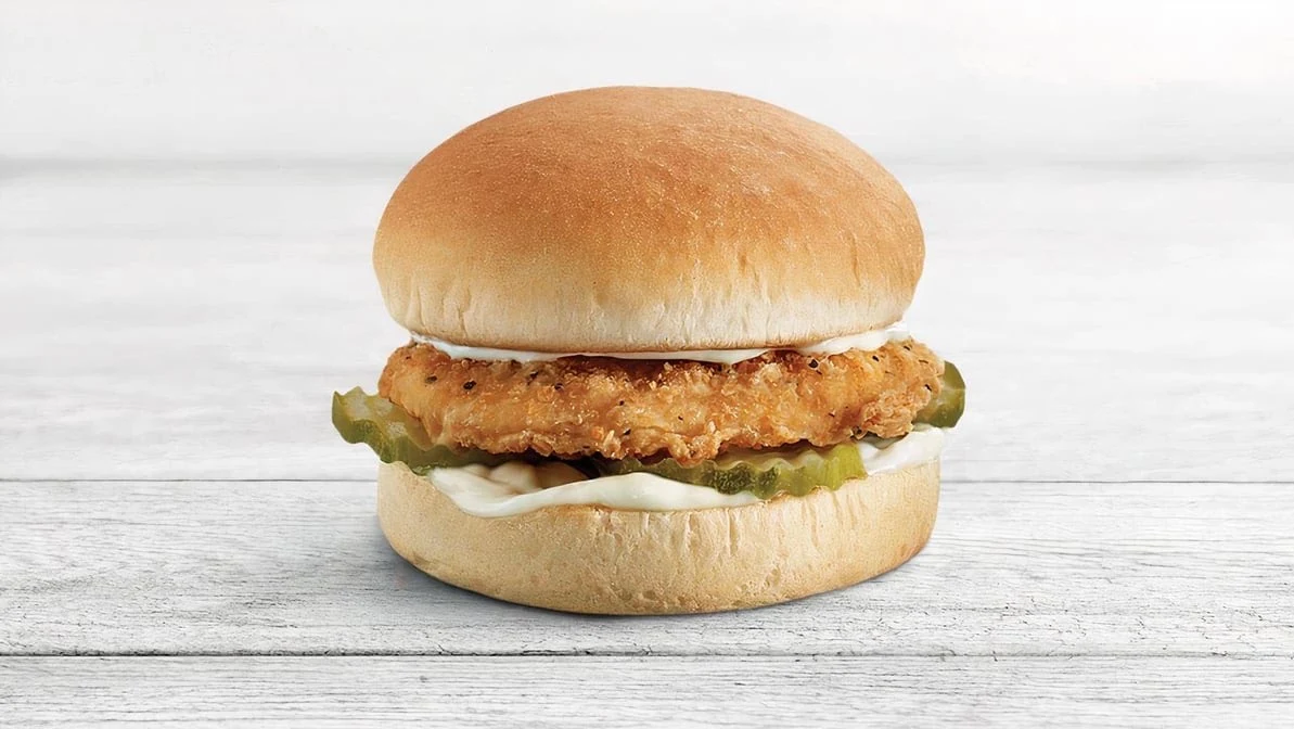 Highlights, A&W Canada