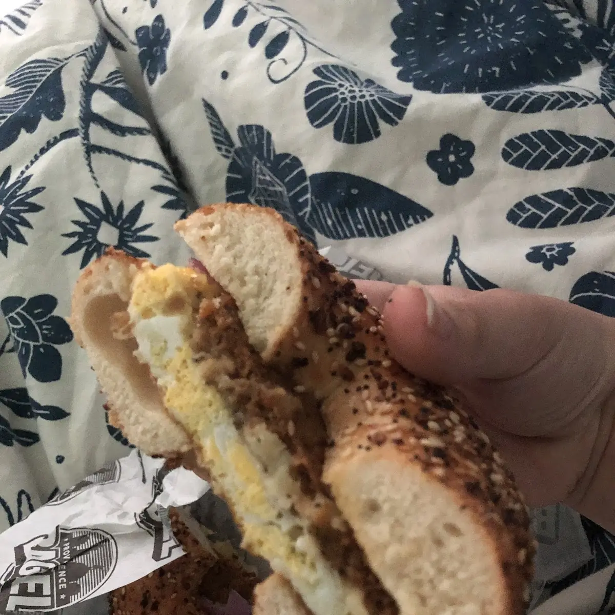 Bagel